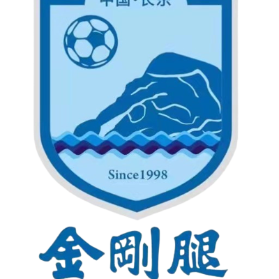 https://img.czyjgk.com/img/football/team/ef3acc66e9d16969462cdd627229a7a1.png