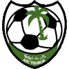 https://img.czyjgk.com/img/football/team/efb23ab60b4bc1c081d987810e9b4903.png