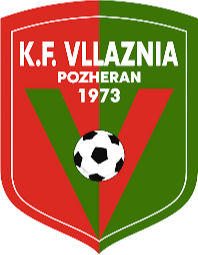 https://img.czyjgk.com/img/football/team/f05cea6c144755fde67d62597011c90c.png