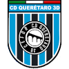 https://img.czyjgk.com/img/football/team/f0a075bdb4a6072cfdcb5dce869365c0.png