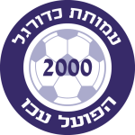 https://img.czyjgk.com/img/football/team/f0cd606fce0c58ca9f71ee02c65af639.png