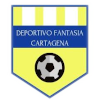 https://img.czyjgk.com/img/football/team/f115fb24c9f6f578665e62b366b5340b.png