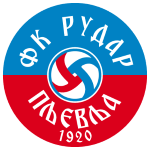 https://img.czyjgk.com/img/football/team/f18143bf0fe26132f690395775143a09.png