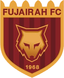 https://img.czyjgk.com/img/football/team/f20068def1eeb767eddf6b3df099f284.png