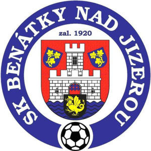 https://img.czyjgk.com/img/football/team/f2131535b0352d2c9fd298cf8cd2ce1c.png