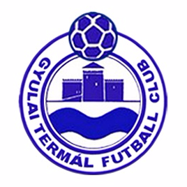 https://img.czyjgk.com/img/football/team/f29a344bb813ec58f658ee5ffe30d2d5.png