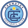 https://img.czyjgk.com/img/football/team/f2a6d97422d0e5caafc93f8bab872008.png