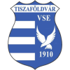 https://img.czyjgk.com/img/football/team/f36efc9d89eaf4c56c224cc8bc83af59.png