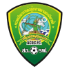 https://img.czyjgk.com/img/football/team/f3e11396203c9ad25407e64c8126d476.png