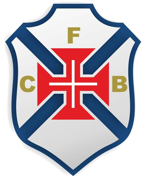 https://img.czyjgk.com/img/football/team/f51fbb4e22046185f2a05a7fc161223e.png