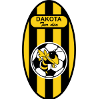 https://img.czyjgk.com/img/football/team/f59c0f419d3806670e800ed3c52823d1.png