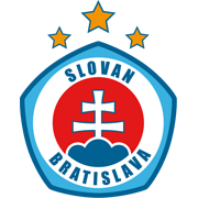 https://img.czyjgk.com/img/football/team/f6ce817720d2088e6fc5a12735714720.png