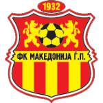 https://img.czyjgk.com/img/football/team/f790264e6de6c80e927951c5b0e2a262.png