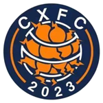 https://img.czyjgk.com/img/football/team/f869a9a91bc6c38daf803cf683e88ad9.png