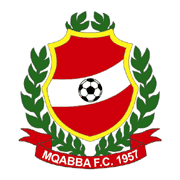 https://img.czyjgk.com/img/football/team/f8a77cafca028c0b0f26c6aebfe78a94.png