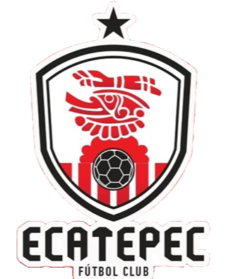 https://img.czyjgk.com/img/football/team/f8fefa1062b7f72982263757680421c0.png