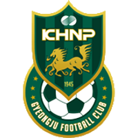 https://img.czyjgk.com/img/football/team/f98cc0e192f6a8c68f2fa10741804d2b.png