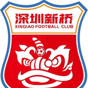 https://img.czyjgk.com/img/football/team/fa046de1256bd60c2893ee12cccd1c3e.png