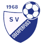 https://img.czyjgk.com/img/football/team/fcec901e059e91c9caa83452525a6946.png