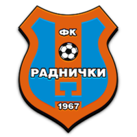 https://img.czyjgk.com/img/football/team/fd732ae314e535a6fe6f6742f5fdbcb2.png