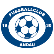 https://img.czyjgk.com/img/football/team/fd9b2a8addaf66843956d35013aa88da.png