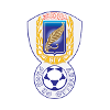 https://img.czyjgk.com/img/football/team/fde53eca180ed43f13300a74ded91502.png