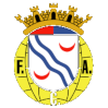 https://img.czyjgk.com/img/football/team/ff35a6067c000b629b84e648d8a2d2de.png